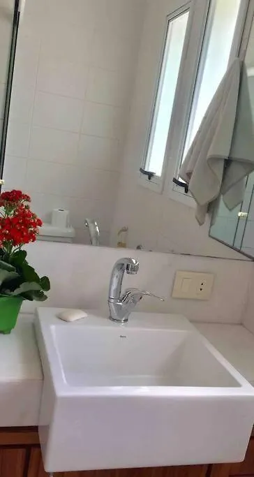 Appartement Apto Na Praia Brava Climatizado 100 Metros Do Mar Florianópolis